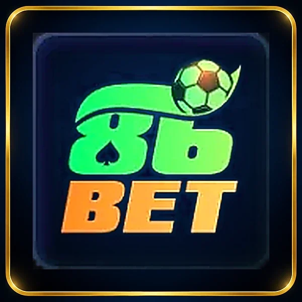 86BET