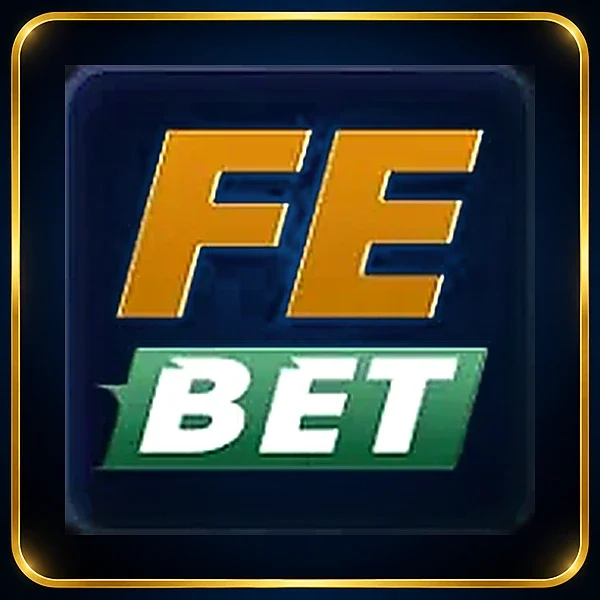 FEBET