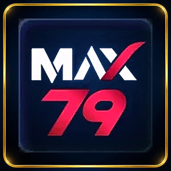 MAX79