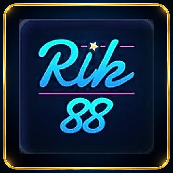 RIK88