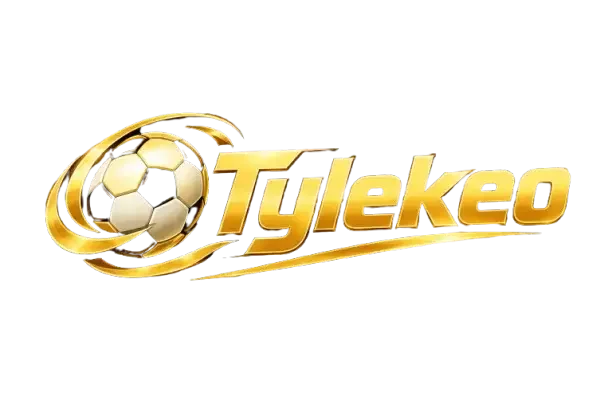 tylekeo.tw