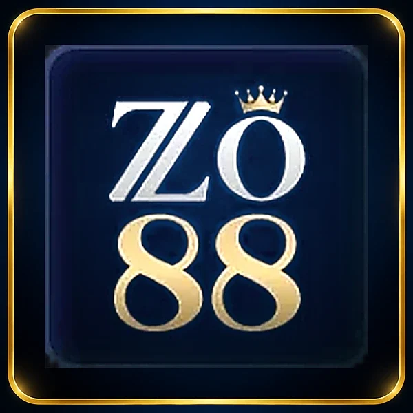 ZO88